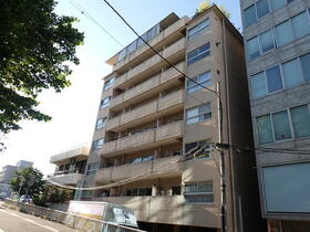 新潟県新潟市中央区医学町通２番町