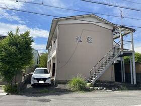 静岡県静岡市清水区北矢部町２丁目