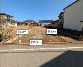 石川県能美市大浜町