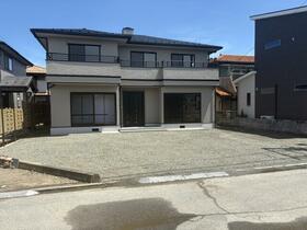 山梨県南アルプス市藤田