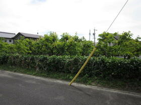 愛知県豊橋市多米西町２丁目