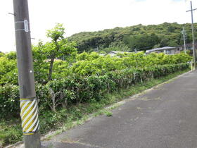 愛知県豊橋市多米西町２丁目
