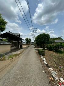 埼玉県北足立郡伊奈町大字小室