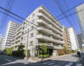 Ｌ・Ｃｉｔｙ清澄白河