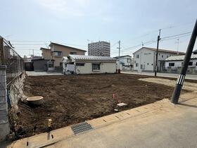 岩手県盛岡市月が丘１丁目