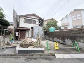 東京都八王子市散田町５丁目