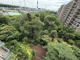 神奈川県横浜市都筑区茅ケ崎南４丁目