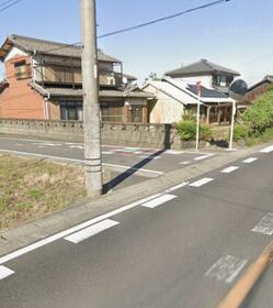 愛知県一宮市瀬部字冨士下