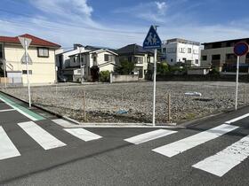 神奈川県横須賀市公郷町１丁目
