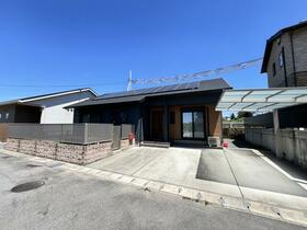 熊本県菊池郡菊陽町大字原水