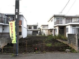 千葉県八千代市勝田台３丁目
