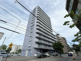 北海道札幌市豊平区月寒東一条４丁目