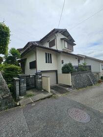 兵庫県宝塚市光ガ丘１丁目
