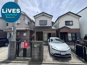 兵庫県明石市大久保町江井島