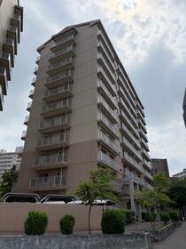 北海道札幌市清田区美しが丘三条６丁目