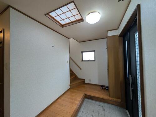 detached 山形県山形市七日町４丁目