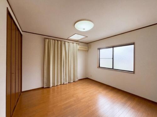 detached 山形県山形市七日町４丁目
