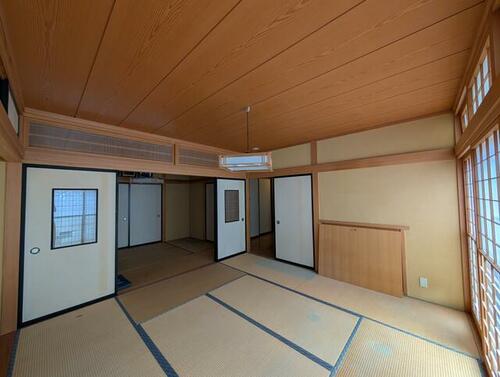 detached 山形県山形市七日町４丁目