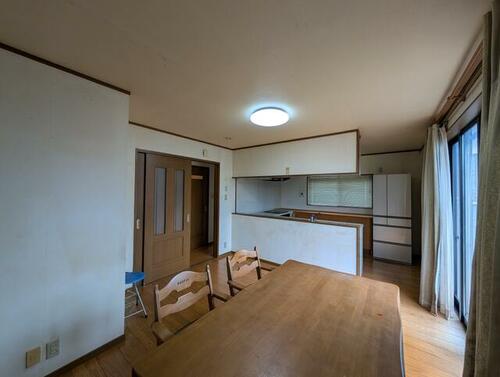 detached 山形県山形市七日町４丁目