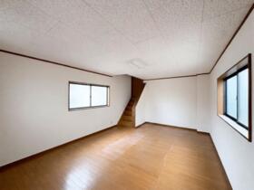detached 山形県山形市七日町４丁目