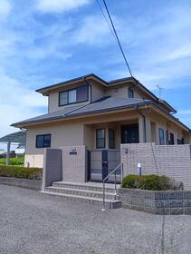 群馬県太田市東矢島町