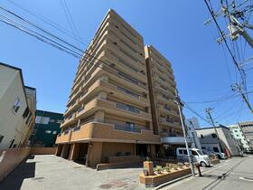 青森県青森市堤町1丁目