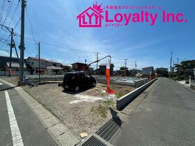 福島県郡山市横塚６丁目