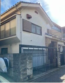 東京都武蔵野市西久保２丁目