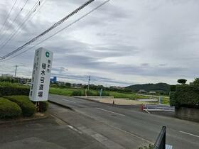 熊本県熊本市北区植木町岩野