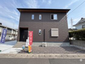 大分県大分市横田２丁目