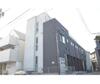 メゾン桜坂 3階 築16年6ヶ月の賃貸物件