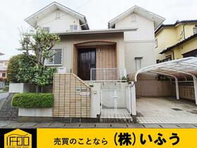 大分県大分市明野高尾３丁目