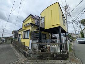 神奈川県綾瀬市吉岡東１丁目