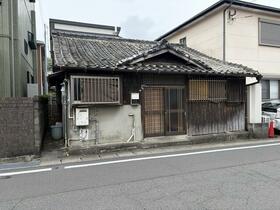 長崎県長崎市上戸町２丁目