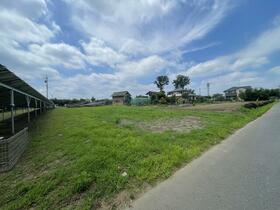 茨城県笠間市鯉淵
