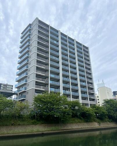 シャルマンフジ和歌山市駅レジタージュ_トップ画像