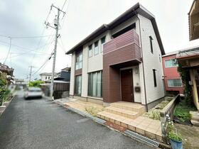 広島県福山市駅家町大字近田
