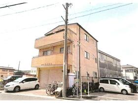 愛知県一宮市公園通４丁目