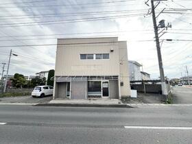福島県福島市笹谷字南田
