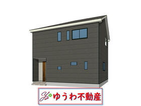 山口県山陽小野田市大字西高泊