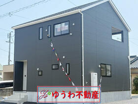山口県山陽小野田市大字西高泊
