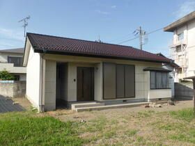 群馬県高崎市下豊岡町