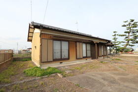 埼玉県深谷市新戒