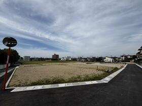 熊本県熊本市東区山ノ内４丁目