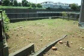 神奈川県横浜市瀬谷区本郷３丁目