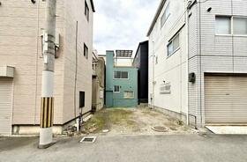 大阪府大阪市港区南市岡２丁目