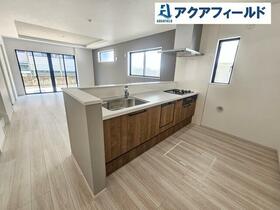 愛知県豊田市美里３丁目