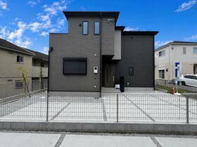 神奈川県小田原市南町３丁目