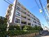 芦屋西山アーバンライフ 2階 築29年7ヶ月の賃貸物件