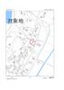 讃岐白鳥駅より徒歩24分 築56年6ヶ月の賃貸物件
